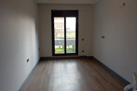 Apartment for sale in Aksu, Antalya, Turkey, 2 bedrooms, 105.5m2, No. 220109 – photo 18