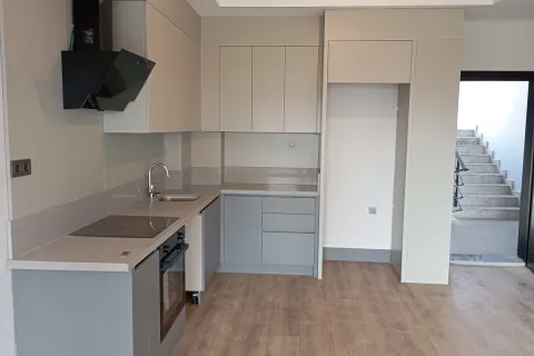 Apartment for sale in Aksu, Antalya, Turkey, 2 bedrooms, 105.5m2, No. 220109 – photo 8