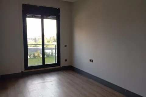 Apartment for sale in Aksu, Antalya, Turkey, 2 bedrooms, 105.5m2, No. 220109 – photo 23