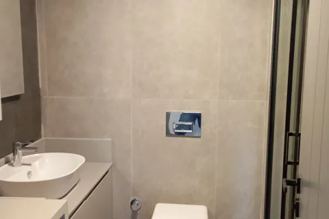 Apartment for sale in Aksu, Antalya, Turkey, 2 bedrooms, 105.5m2, No. 220109 – photo 7