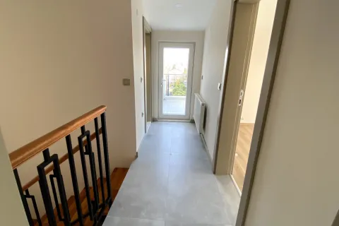 آپارتمان در  Mugla ، ترکیه 2 خوابه ، 75 متر مربع.  شماره 220107 - 12