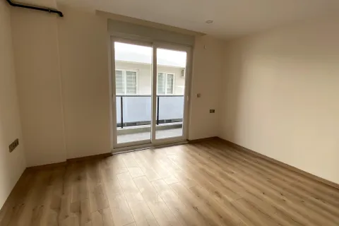 آپارتمان در  Mugla ، ترکیه 2 خوابه ، 75 متر مربع.  شماره 220107 - 14