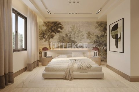 Daire  2+1  Antalya, Türkiye №222390 - 9