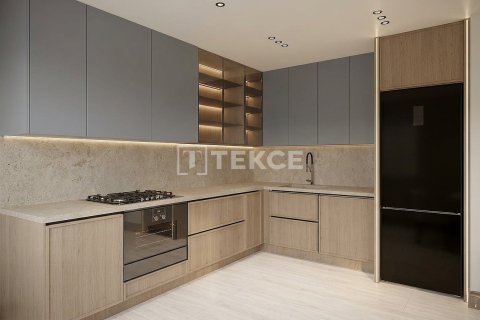 Daire  2+1  Antalya, Türkiye №222390 - 8