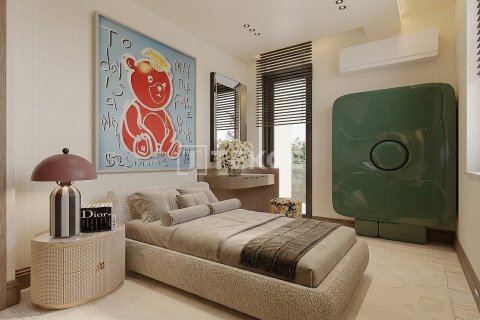 Daire  2+1  Antalya, Türkiye №222390 - 10