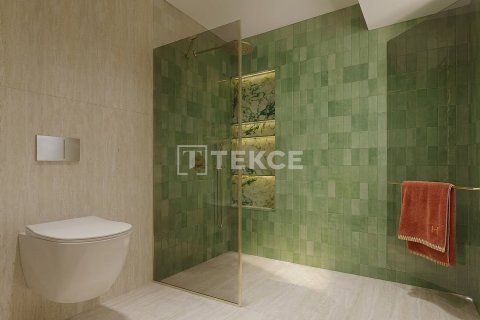 Daire  2+1  Antalya, Türkiye №222390 - 12