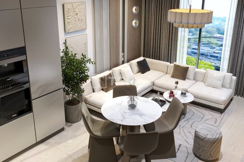 Daire  1+1  Antalya, Türkiye №222392 - 6