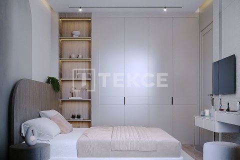 Daire  1+1  Antalya, Türkiye №222392 - 8