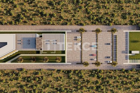 Daire  1+1  Antalya, Türkiye №222392 - 4