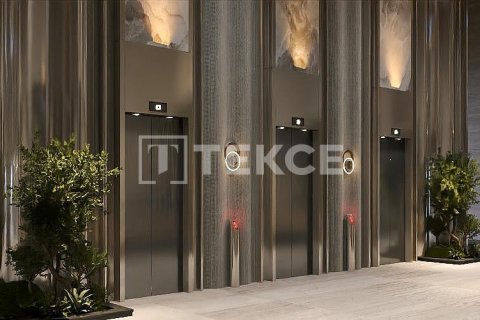 Daire  1+1  Antalya, Türkiye №222392 - 12