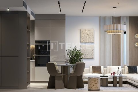 Daire  1+1  Antalya, Türkiye №222392 - 7