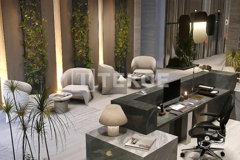 Daire  1+1  Antalya, Türkiye №222392 - 11