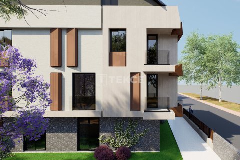 Daire  2+1  Antalya, Türkiye №222389 - 4