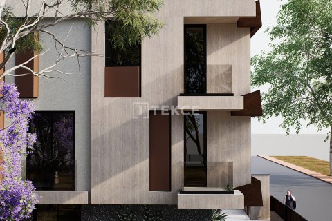 Daire  2+1  Antalya, Türkiye №222391 - 5