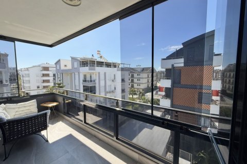 Daire  2+1  Antalya, Türkiye №222394 - 23