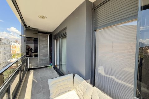 Daire  2+1  Antalya, Türkiye №222394 - 24