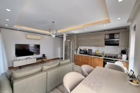 Daire  2+1  Antalya, Türkiye №222394 - 4