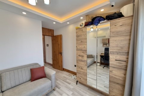 Daire  2+1  Antalya, Türkiye №222394 - 19