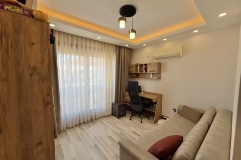 Daire  2+1  Antalya, Türkiye №222394 - 18