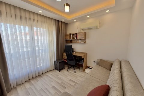 Daire  2+1  Antalya, Türkiye №222394 - 21