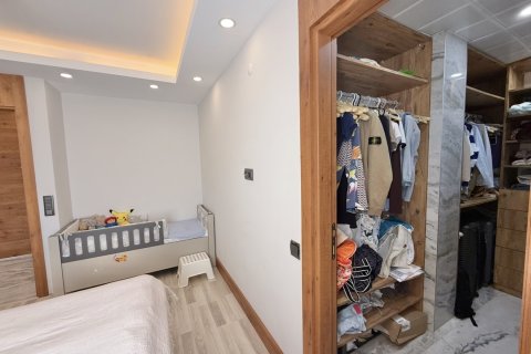 Daire  2+1  Antalya, Türkiye №222394 - 17