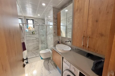 Daire  2+1  Antalya, Türkiye №222394 - 12