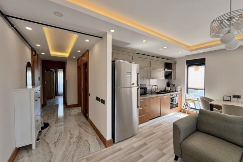 Daire  2+1  Antalya, Türkiye №222394 - 9