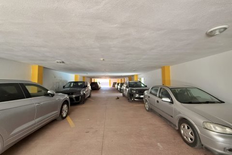 Daire  2+1  Antalya, Türkiye №222394 - 26