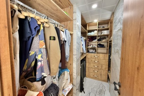 Daire  2+1  Antalya, Türkiye №222394 - 16