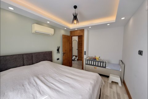Daire  2+1  Antalya, Türkiye №222394 - 15