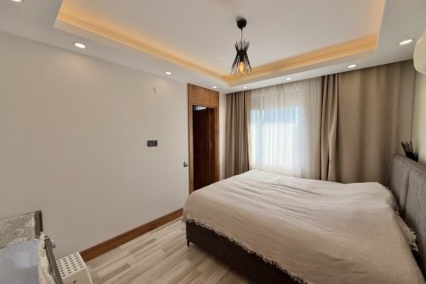 Daire  2+1  Antalya, Türkiye №222394 - 14