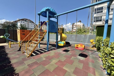 Daire  2+1  Antalya, Türkiye №222394 - 28