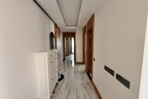 Daire  2+1  Antalya, Türkiye №222394 - 7