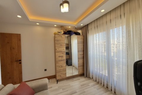 Daire  2+1  Antalya, Türkiye №222394 - 20