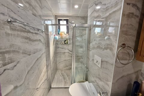 Daire  2+1  Antalya, Türkiye №222394 - 11
