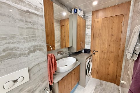 Daire  2+1  Antalya, Türkiye №222394 - 13