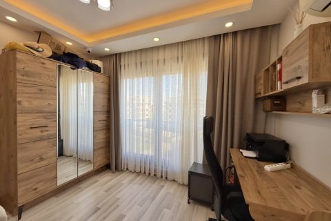 Daire  2+1  Antalya, Türkiye №222394 - 22