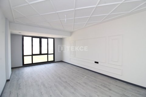 آپارتمان در  Bursa ، ترکیه 4 خوابه ، 270 متر مربع.  شماره 222393 - 14