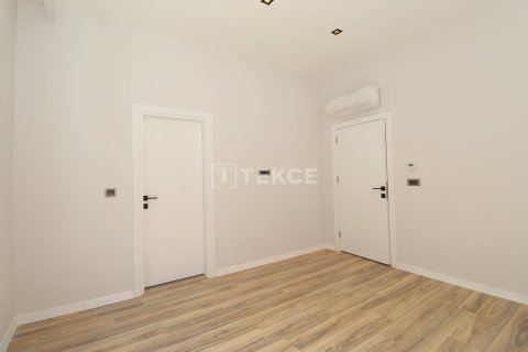 5+1 Villa  i Dosemealti, Antalya, Tyrkiet Nr. 222168 - 22