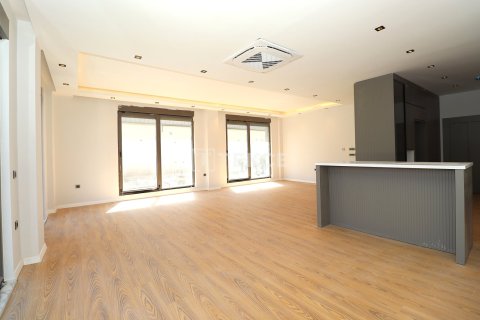 5+1 Villa  i Dosemealti, Antalya, Tyrkiet Nr. 222168 - 15