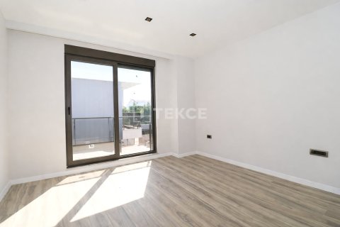 5+1 Villa  i Dosemealti, Antalya, Tyrkiet Nr. 222168 - 29