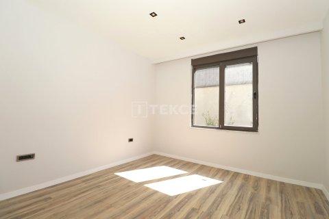 5+1 Villa  i Dosemealti, Antalya, Tyrkiet Nr. 222168 - 21