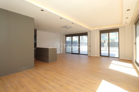 5+1 Villa  i Dosemealti, Antalya, Tyrkiet Nr. 222168 - 13