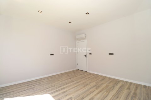 5+1 Villa  i Dosemealti, Antalya, Tyrkiet Nr. 222168 - 26