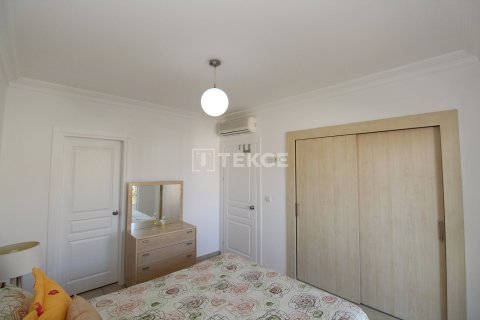 Dubleks daire  2+1  Manavgat, Antalya, Türkiye №222169 - 30