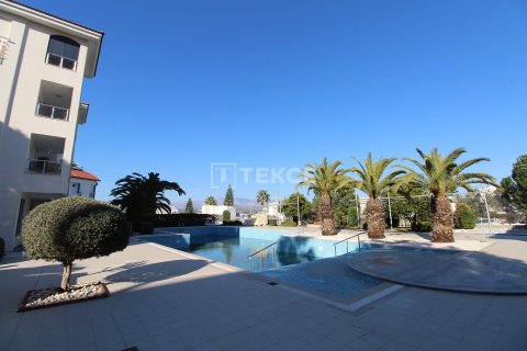 Dubleks daire  2+1  Manavgat, Antalya, Türkiye №222169 - 6