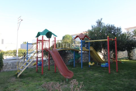 Dubleks daire  2+1  Manavgat, Antalya, Türkiye №222169 - 19