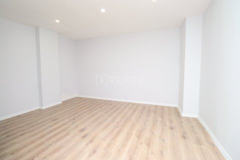 3+1 Leilighet  i Antalya, Tyrkia Nr. 222170 - 12