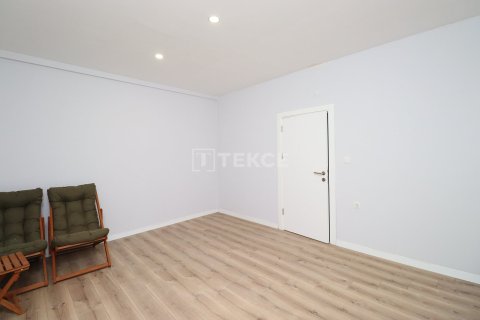 3+1 Leilighet  i Antalya, Tyrkia Nr. 222170 - 11