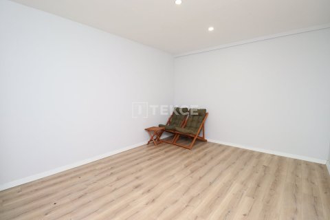 3+1 Leilighet  i Antalya, Tyrkia Nr. 222170 - 13